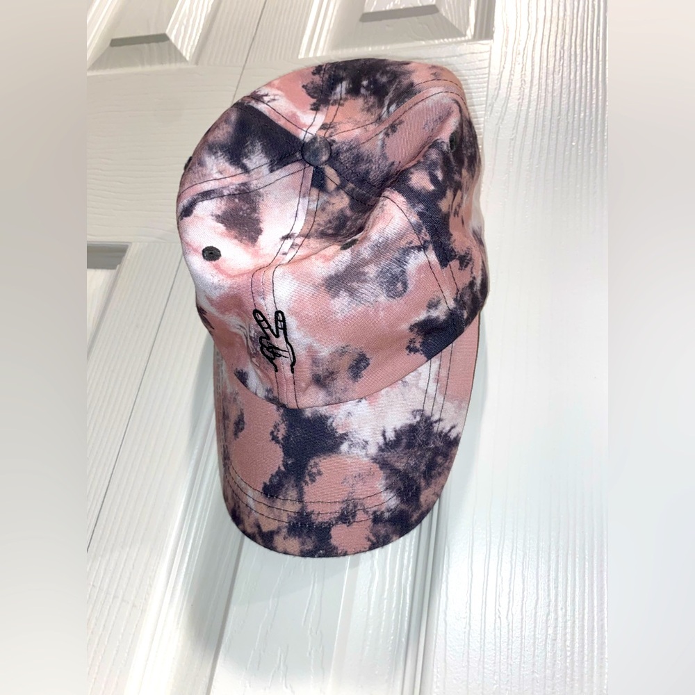 women’s cap